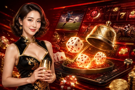 dfun88